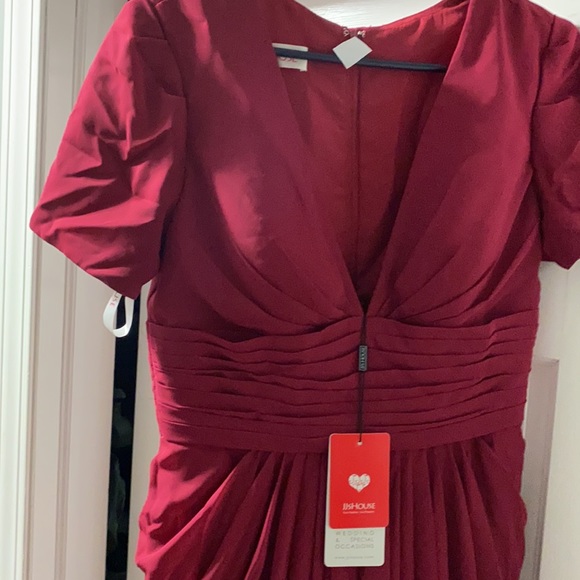 Wedding or other special occasions - Picture 2 of 3